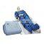 2016 Upgrade Better Slimming Result Pressotherapy Lymph Drainage Machine for Sale