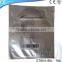 Salon use Cryolipolysis antifreeze membranes 70g/pcs