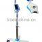 Laser Teeth Whitening Machine With 15 Pcs Led Light and Time Accouting With CE