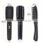 manufacturer wholesale steam ceramic hair straightener reviews