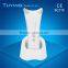 home use portable EMS facial machine EMS beauty massgaer