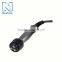 Hot Items 2017 New Years Products Q9 Multiheads Cool Slimming Machine With Rf&photon