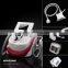 RF Roller Cryo Cold Slim Cellulite Removal Spa Cooling Therapy criolipolise machine