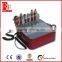 portable home use beauty machine