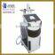 Best effective RF e-light hair removal machine for sale