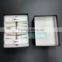 New product in 2016 permanent hair removal ipl hair removal machine shr opt in china