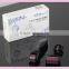 Titanium 3 in 1 derma roller for face care dermaroller manufacturer price