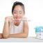 High quality Nano-Ionic personal facial steamer for health care