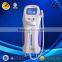 Hot selling high energy professional vertical 808nm diode hair removal laser