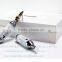 N2O Cryopen Ancien Modele 10 Cartouches Cryopen 16g