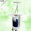 2016 the best selling CE approved best-selling tria home laser hair removal machines for sale