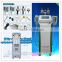 Fat Reduction Greece Hot Sell Best Cryolipolysis Fat Freezing Machine For Sale Body Shaping