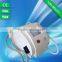 Three in one !!! Professional Elight ipl RF ND Yag Laser/Elight SHR Hair Removal/Elight Hair Removal