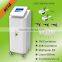 Improve Blood Circulation Guangzhou HETA 2 Cryo 3.5