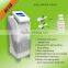 Guangzhou HETA Cryo vacuum lipo laser fat reduction device