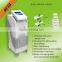 Guangzhou HETA Salon beauty equipment /cryo slimming machine /cryo fat reduction device with laser