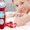 The Best Facial Cleansing Brushes Facial Cleaner