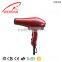 2200W professional Long life AC motor hair dryer blow drier barber shop equipment