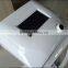 M-S4 cavitation radiofrequency body contouring machine cavitation rf