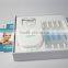 4ml 6%HP teeth whitening pen with packaging box private label teeth whitening pen