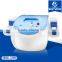 mini laser body slimming machine lipo loss weight for belly/leg/waist slimming