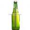 Wholesale Beer Chiller Sticks Stainless Steel Beer Cooler Sticks