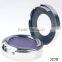 Single eyeshadow 12 color eye shadow powder pressed glitter eyeshadow