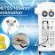 New 808/755/1064nm Three in one The Best Hair Removal Permanent Laser Diode with German bars used for Clinic