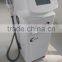 new multifunction 10Hz Fast shrhair removal ipl machine with Yag laser