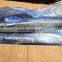 New Arrival High Quality Frozen Spanish Mackerel Fish W/R