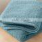 Hand towel