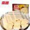 Coconut cracker Sweet Cracker 160g