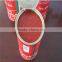 Tin Package Tomato Paste from Chinese factory
