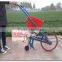Corn seed planting machine/automatic seed planting machine/manual seed planter/seed drill