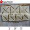 made in China IQF samosa maker