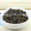 2015 Slimming Sweet and light Taste Oolong Tea