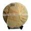 wholesale 2012yr diet and health puer tea drink