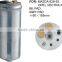 Receiver Drier