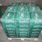 Submerged Welding Wire
