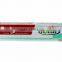 Vietnam toothpaste