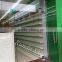 adjustable steel shelving racking guangdong