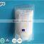 Magnesium Chloride Hexahydrate Pharma Grade