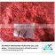Wholesale fresh dried dying red baby shrimp