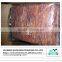 Dried seasoned squid wings shred/squid snacks supplier from China