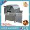 Grain Processing Equipment Type Wheat / Spice / Seeds Usage Peanut Roasting Machine