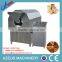 Multifuction oil seeds roaster / spices roaster machine / tea roasting machine