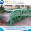 small cotton processing machine and cotton roll making machine
