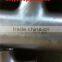 ASTM A860 WPHY 46Tees