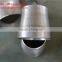 ASTM A403 WP348 Reducer