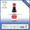 PRB Japanese non-gmo Soy Sauce Healthy Sauce HACCP Factory disposable
